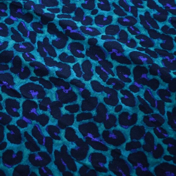 J. Jill Lightweight Ponte Knit Midi Dress NWT - Picture 14 of 14